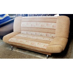 Sofa - lova (naudota)